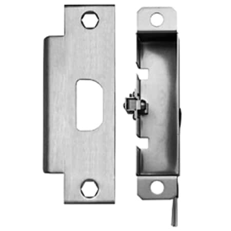 Sdc SDCMS-14 Security Door Controls SDC Electric Strike MS-14